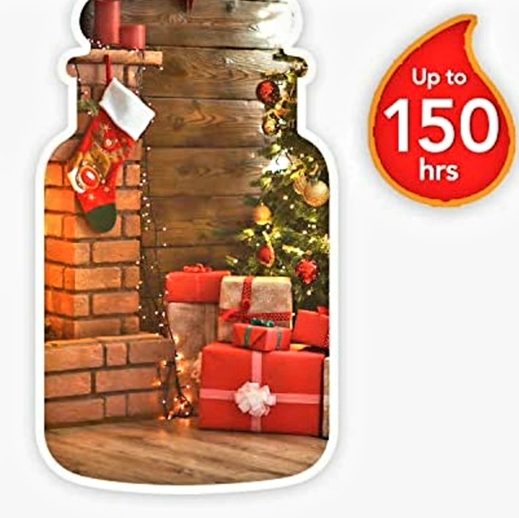 Yankee Candle 🕯 - Picture 6 of 8